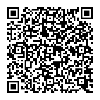QR d619d10