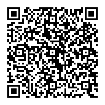 QR d619de8