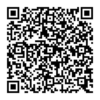QR d619fb0