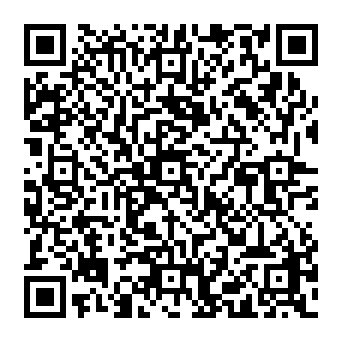 QR d61a237