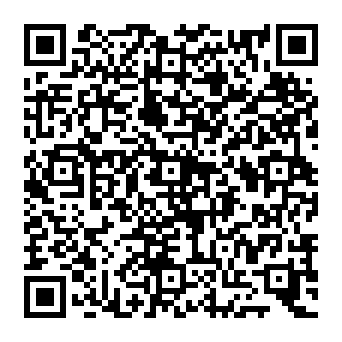 QR d61a79a