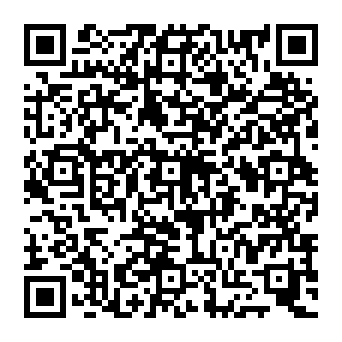 QR d61a9ac