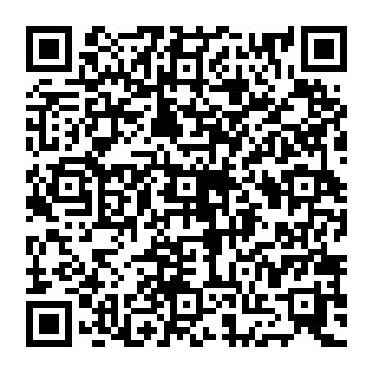 QR d61aa2d