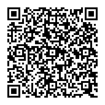 QR d61aa82