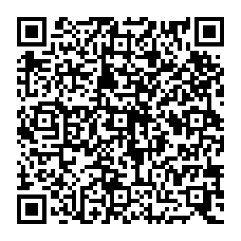QR d61ab80