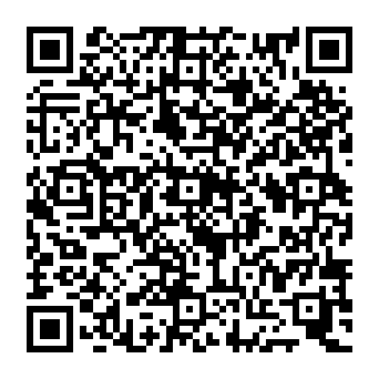 QR d61ac03