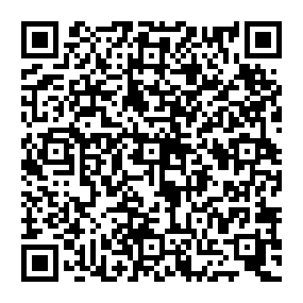 QR d61ad8c