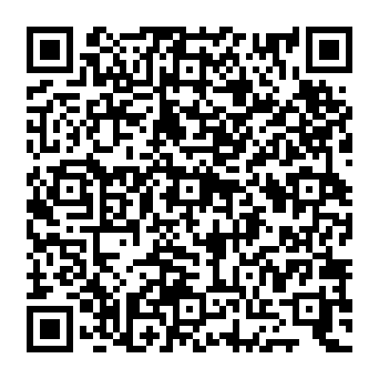 QR d61ae89