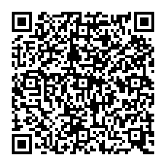 QR d61b14d