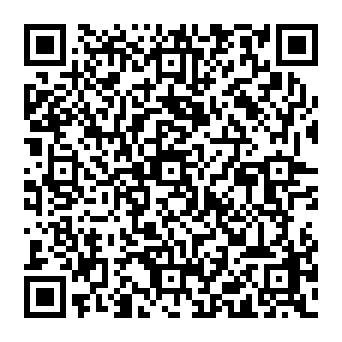 QR d61b63b