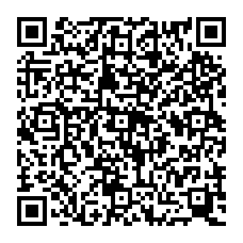 QR d61b676