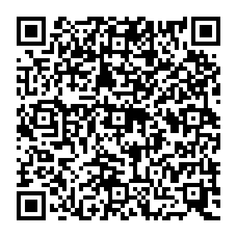 QR d61b824