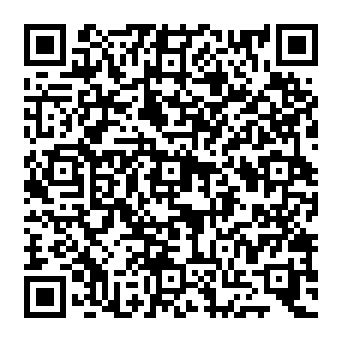 QR d61bab1
