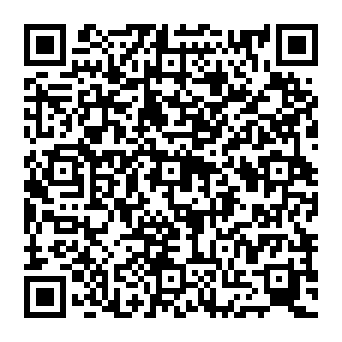 QR d61c22f