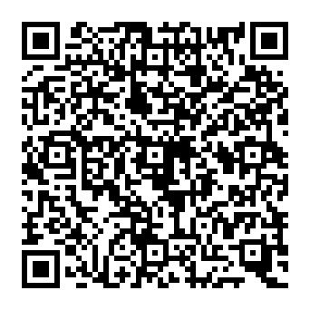 QR d61c23e