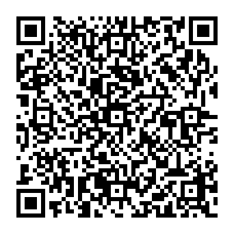 QR d61c407