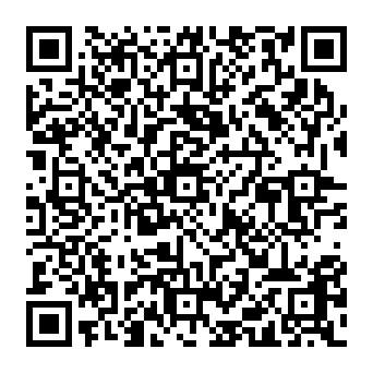 QR d61c4f4