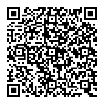 QR d61c563
