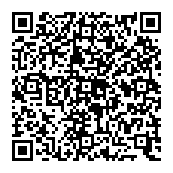 QR d61c6b9