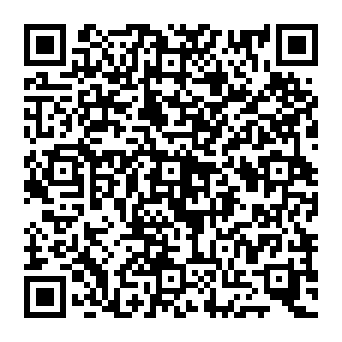QR d61c74e
