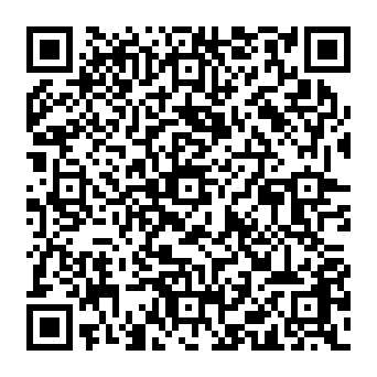 QR d61c8da