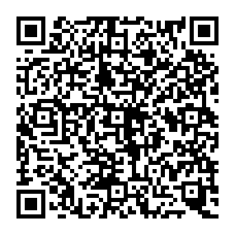QR d61c9c7