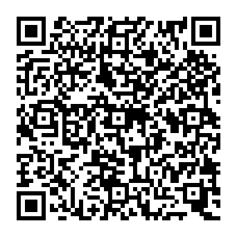 QR d61cc43