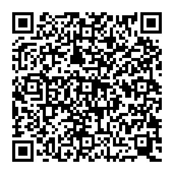 QR d61cccf