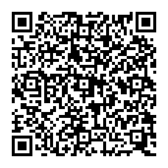 QR d61ce3b