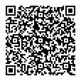 QR d61d038