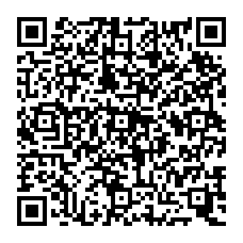 QR d61d38c
