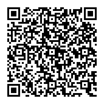 QR d61d399