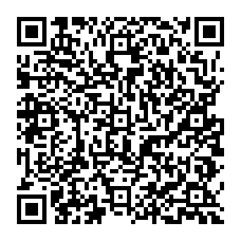 QR d61d652