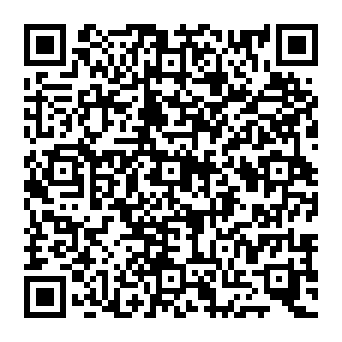 QR d61d81e