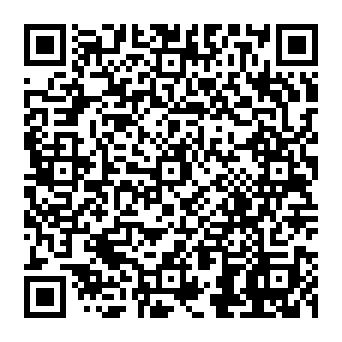 QR d61d847