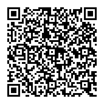 QR d61d940