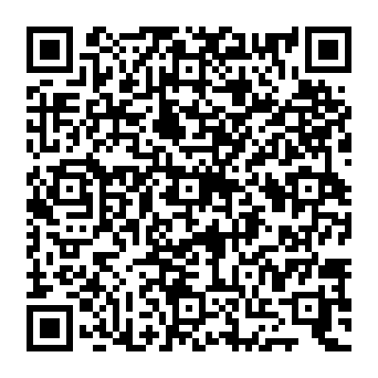 QR d61dc19