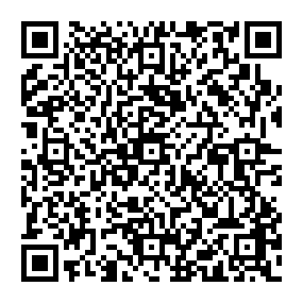 QR d61dccb