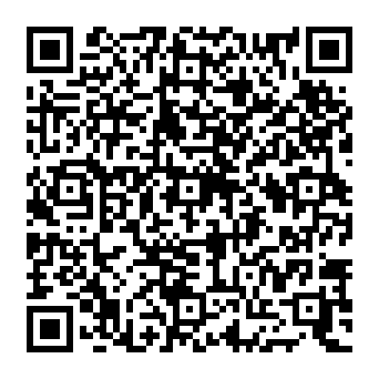 QR d61dd88