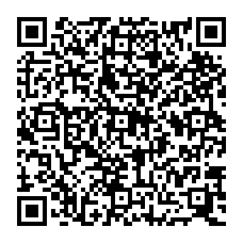 QR d61dd92