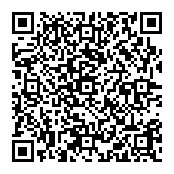 QR d61ddf3
