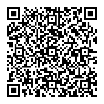 QR d61e1f1