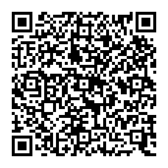 QR d61e588