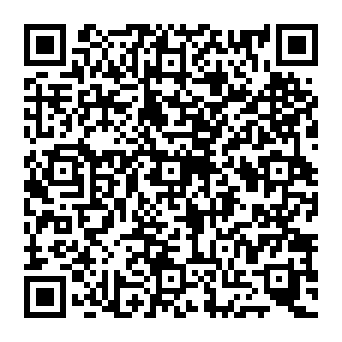QR d61eae7