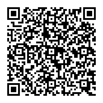 QR d61ec5d