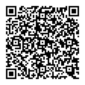 QR d61ecc7