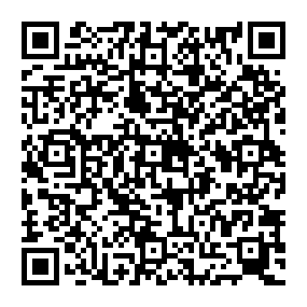 QR d61edb6
