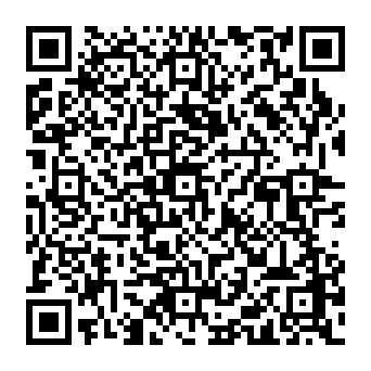 QR d61ee9c