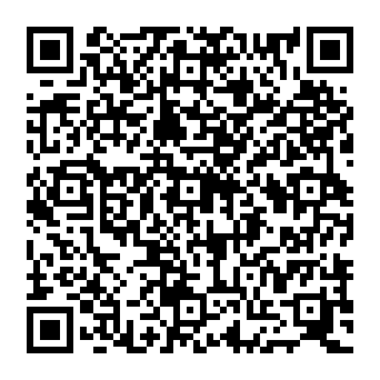 QR d61f012