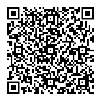 QR d61f205